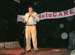 cabaret_2006_012