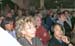 cabaret_2006_013