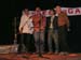 cabaret_2006_023