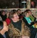 cabaret_2006_032
