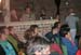 cabaret_2006_035
