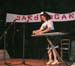 cabaret_2006_039