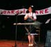 cabaret_2006_045