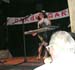 cabaret_2006_046