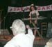 cabaret_2006_047