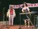 cabaret_2006_051