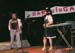 cabaret_2006_056