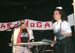 cabaret_2006_060