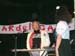 cabaret_2006_062