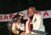 cabaret_2006_065
