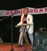 cabaret_2006_067