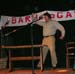 cabaret_2006_070