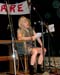 cabaret_2006_074
