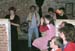 cabaret_2006_079