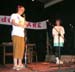 cabaret_2006_083