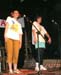 cabaret_2006_086