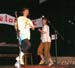 cabaret_2006_091