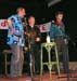 cabaret_2006_092