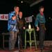 cabaret_2006_095