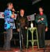 cabaret_2006_097