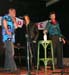cabaret_2006_099