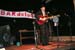 cabaret_2006_103