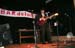 cabaret_2006_104
