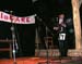 cabaret_2006_106