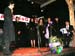 cabaret_2006_113