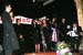 cabaret_2006_114