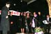 cabaret_2006_115