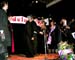cabaret_2006_122