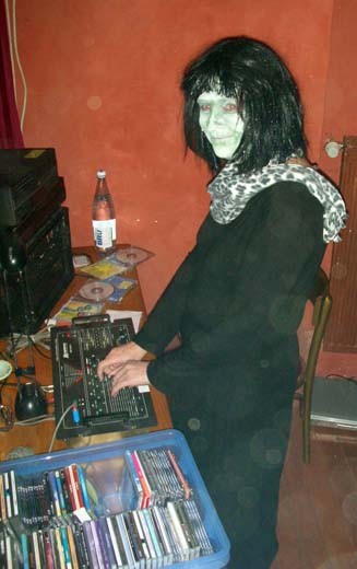 DSCN0699