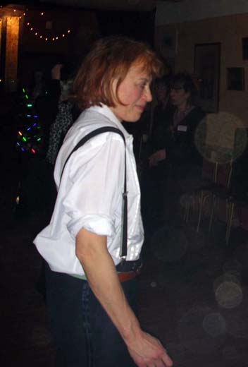 DSCN0704