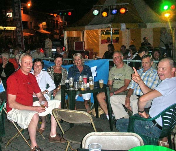 aarschot_fundays_080706_55