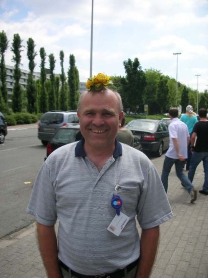 city_bank_2006_009