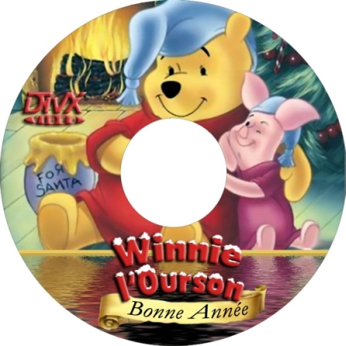 Winnie%20bonne%20annee