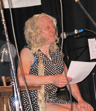 cabaret_030606_e43