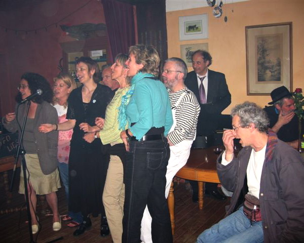 cabaret_030606_e83