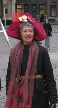 jo 220106 047