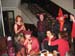 berceau_enfant _pisseur220106 012