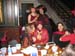 berceau_enfant _pisseur220106 013