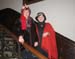berceau_enfant _pisseur220106 015