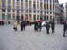 berceau_enfant _pisseur220106 021