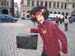 berceau_enfant _pisseur220106 022
