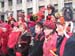 berceau_enfant _pisseur220106 028