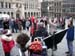 berceau_enfant _pisseur220106 036