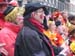 berceau_enfant _pisseur220106 049
