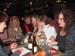 berceau_enfant _pisseur220106 061