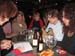 berceau_enfant _pisseur220106 062